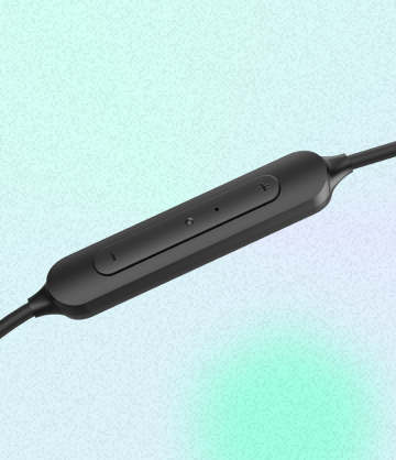 Collar classic pro neckband connections 2