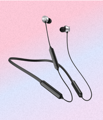 Collar classic pro neckband