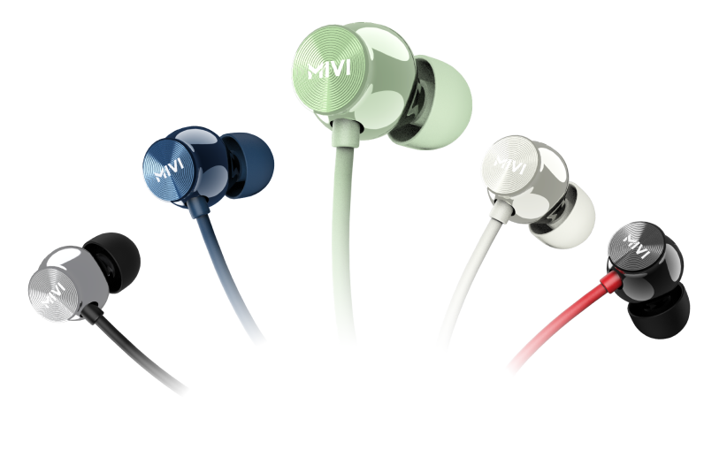 Collar classic pro neckband in multiple colors