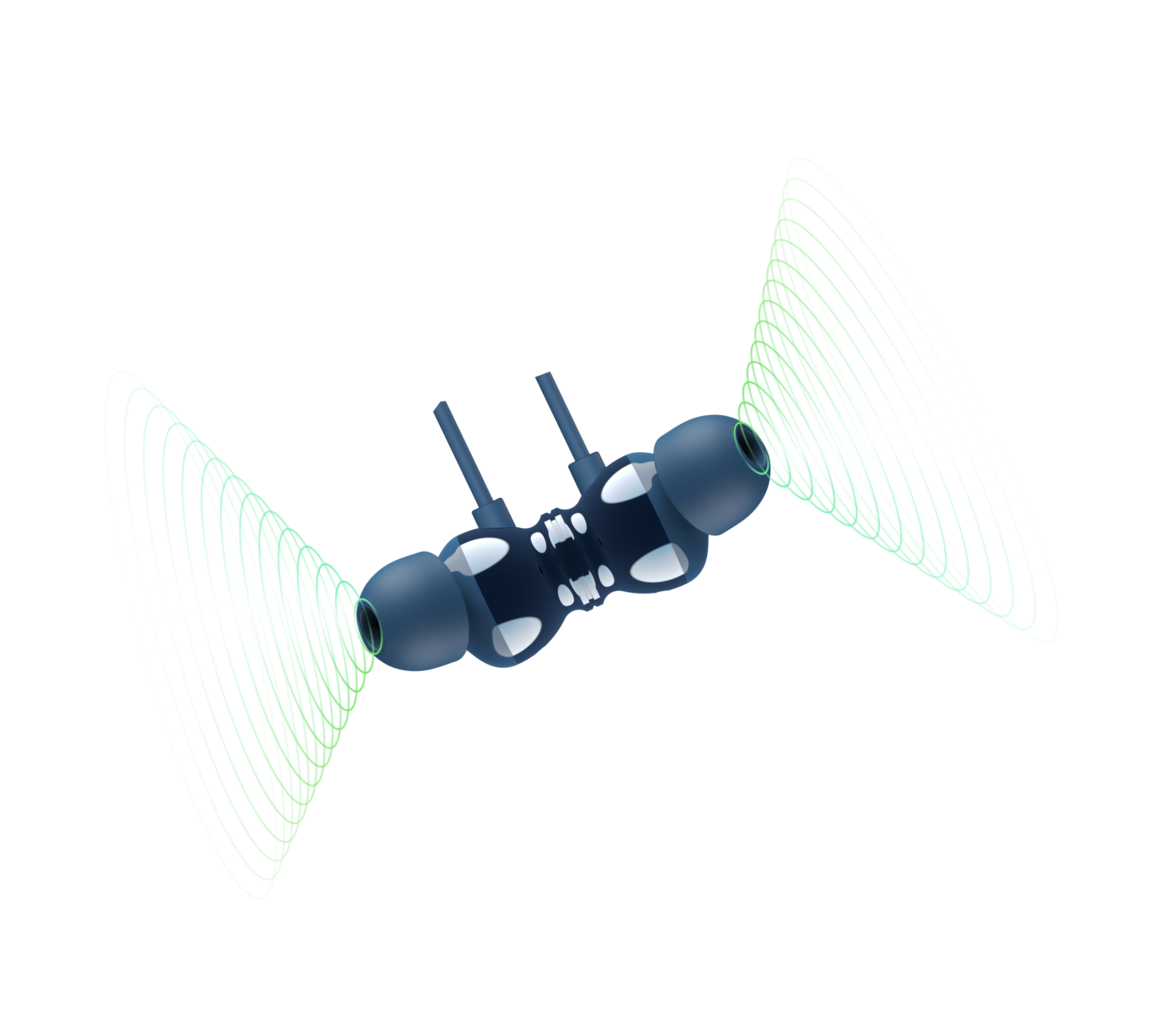 Collar classic pro with unpredictable beat 2