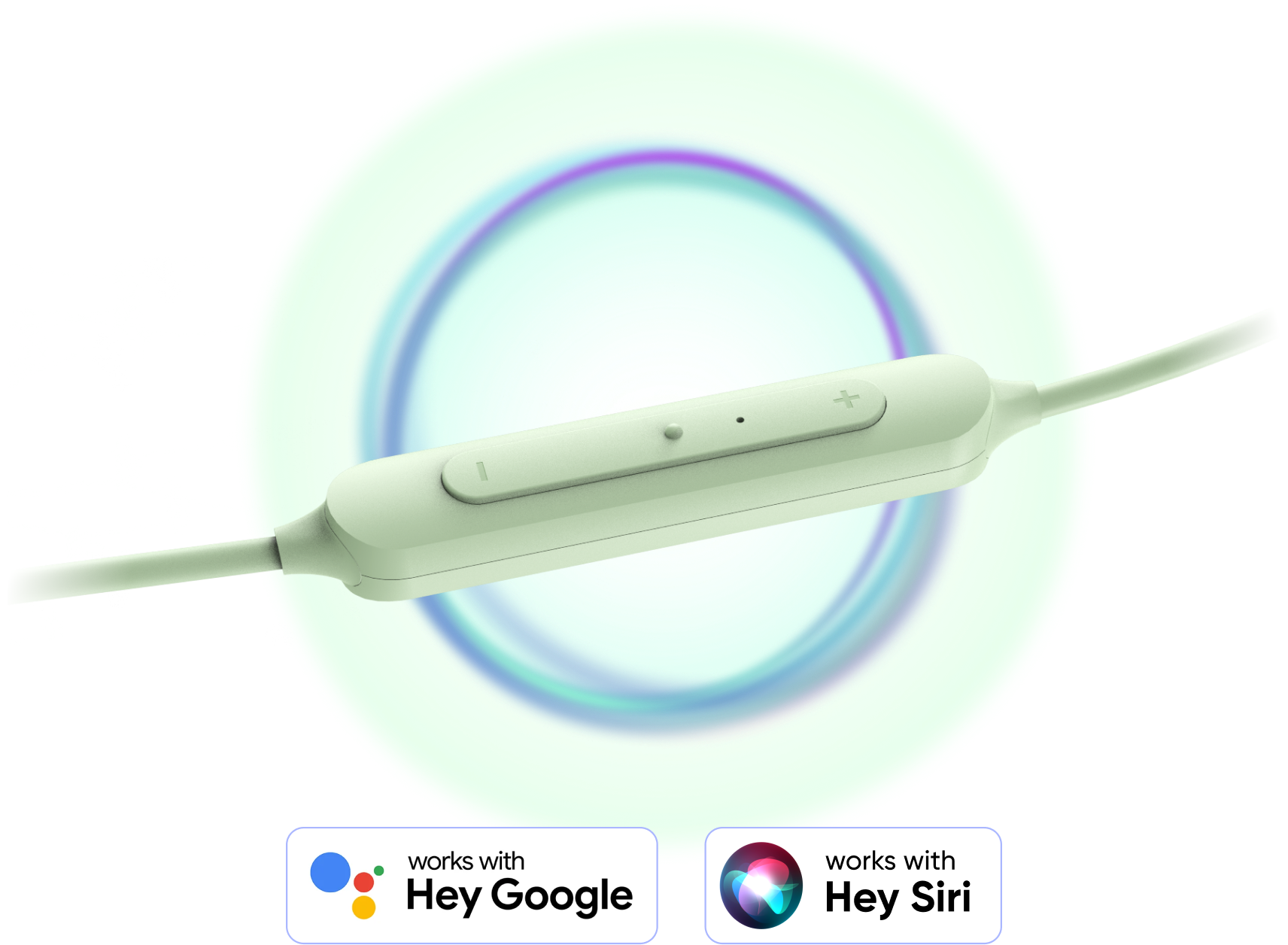 Collar classic pro with voice assistant 2