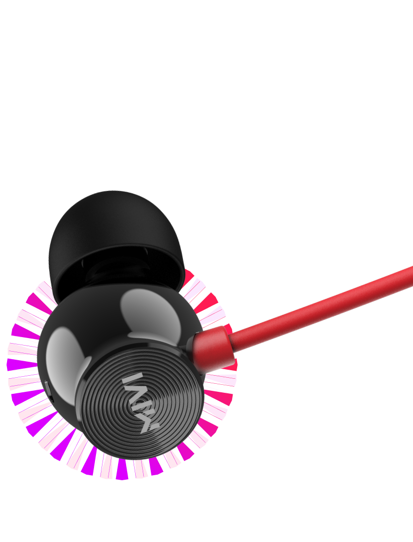 Collar classic pro with listen mode 