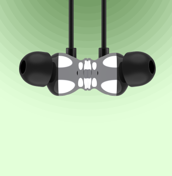 Collar classic pro image