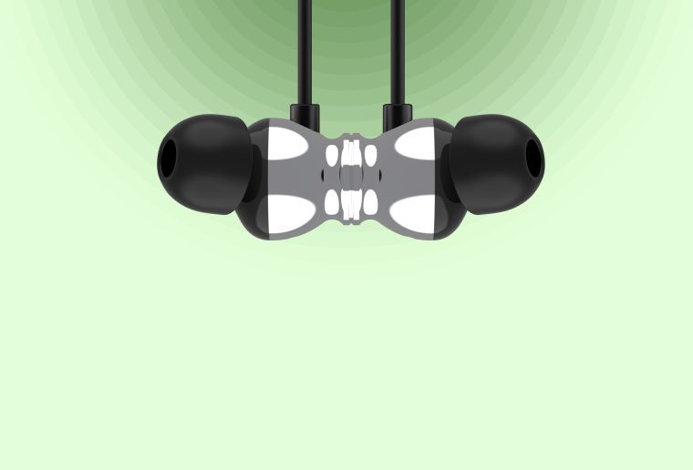 Collar classic pro image 2