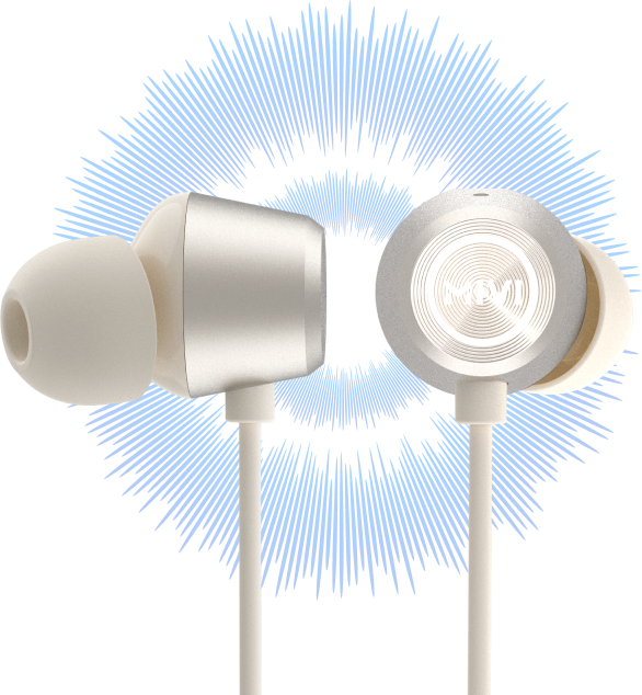 Thump feature in Collar D 25