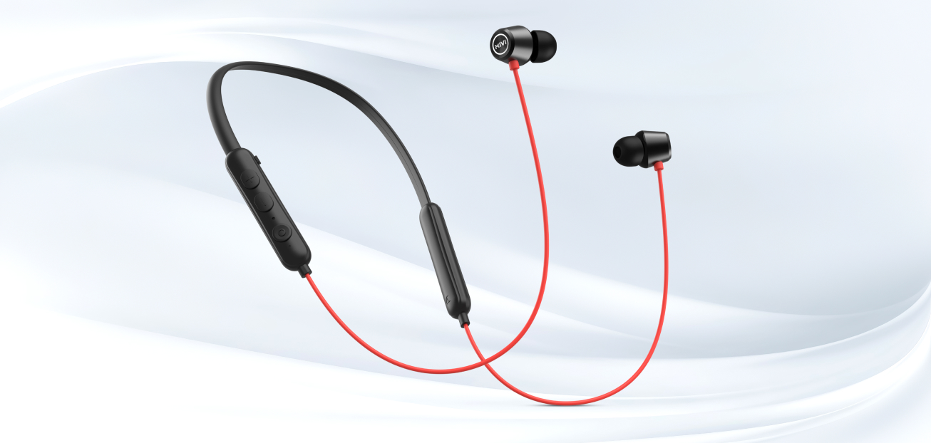 Collar D 25 is now in Vivid color