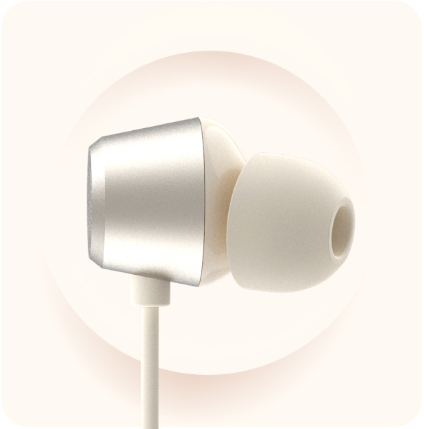 Collar D25 is now in Vivid color