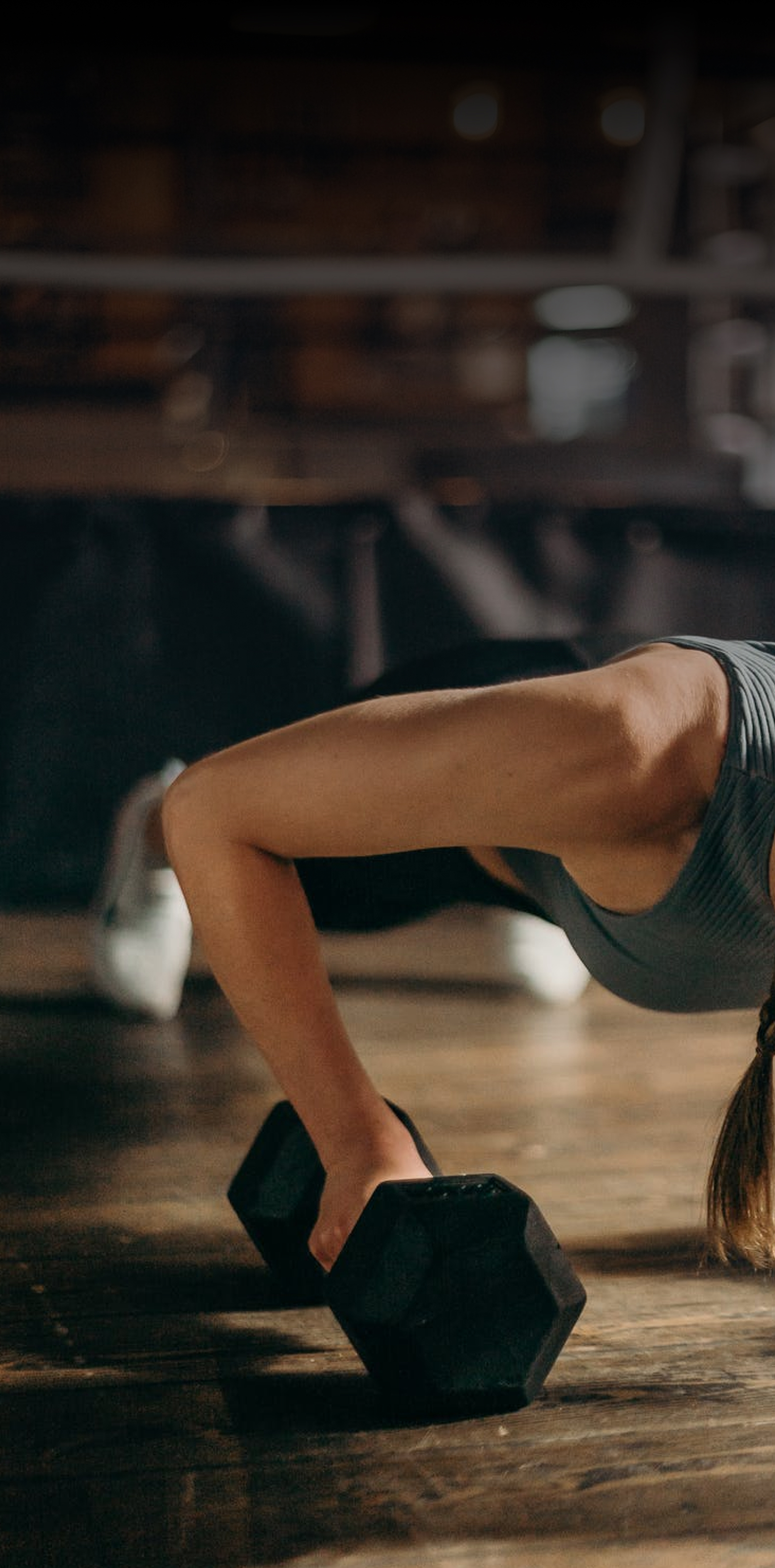 Conquer X Neckband is great for music