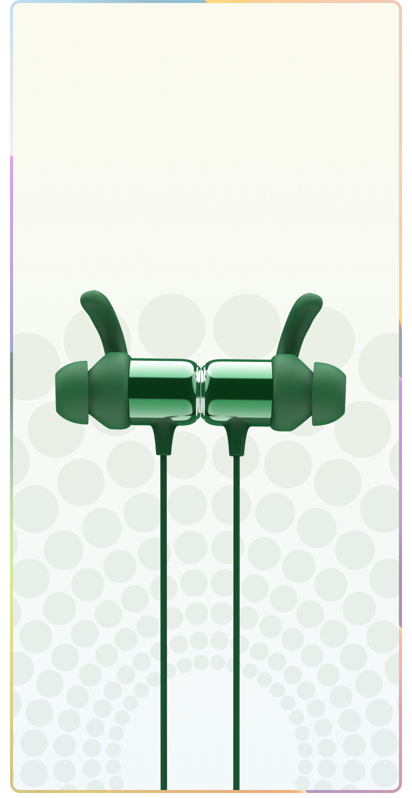 Conquer X feature image