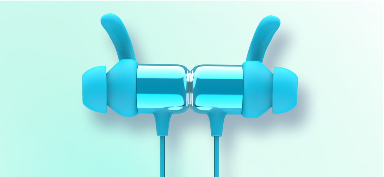 Conquer X is designed with premium quality 2