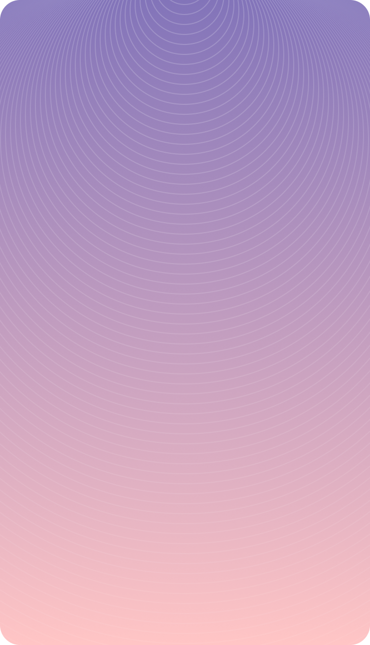 Duopods F 30 Battery life background 2