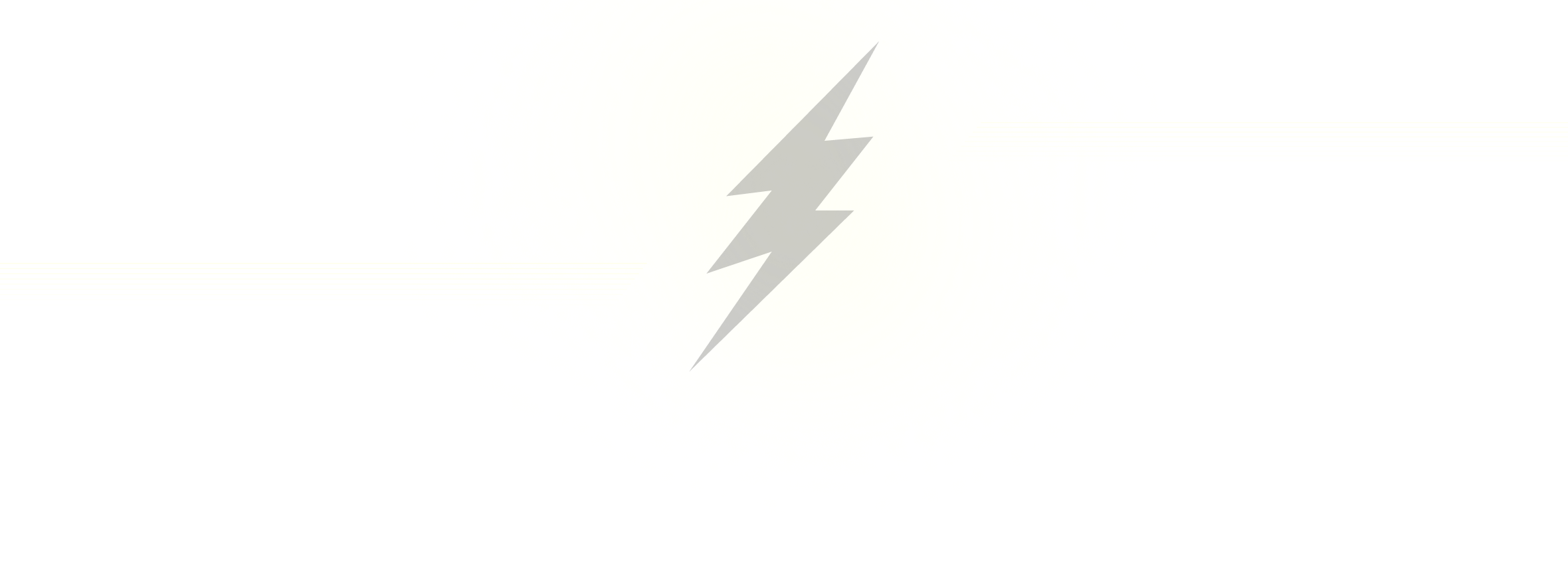 Duopods F 30 Flash lines 2