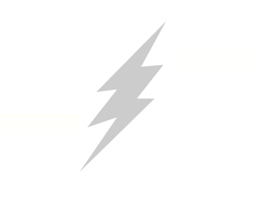 Duopods F 30 Flash lines