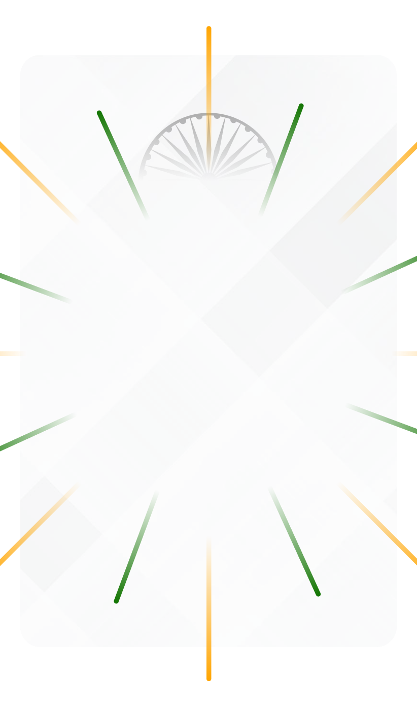 Made in India Duopods F 30