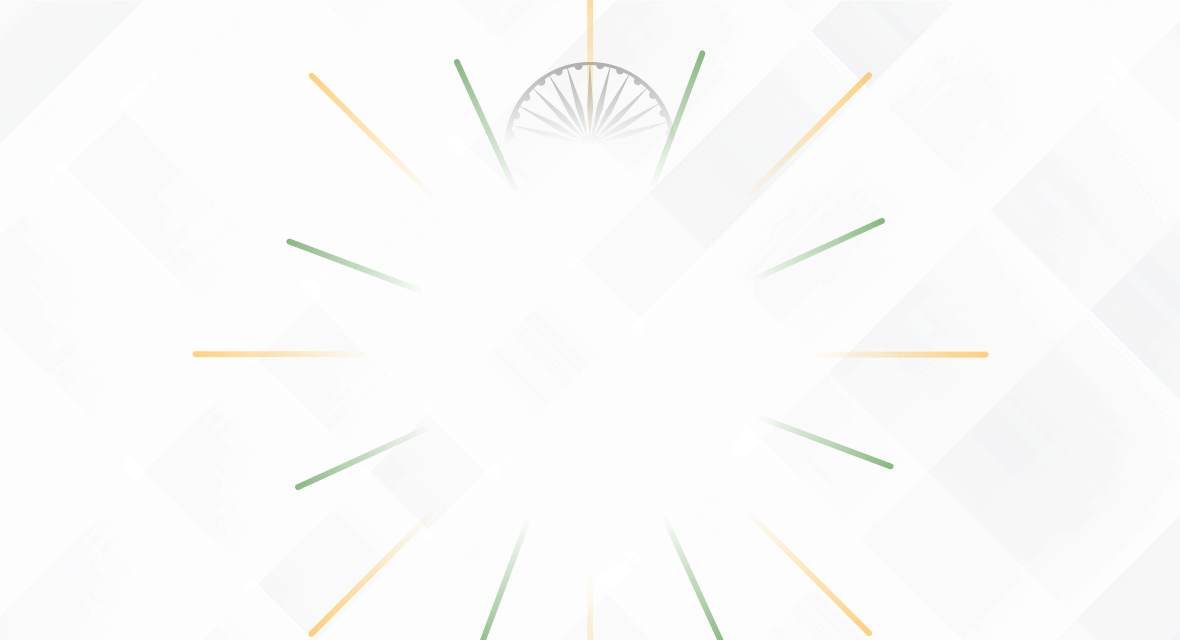 Made in India Duopods F 30 earbuds