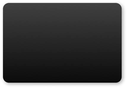 Model E battery life icon 2