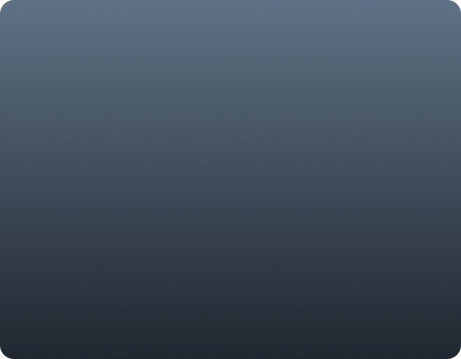 Grey background of Model E smart watch