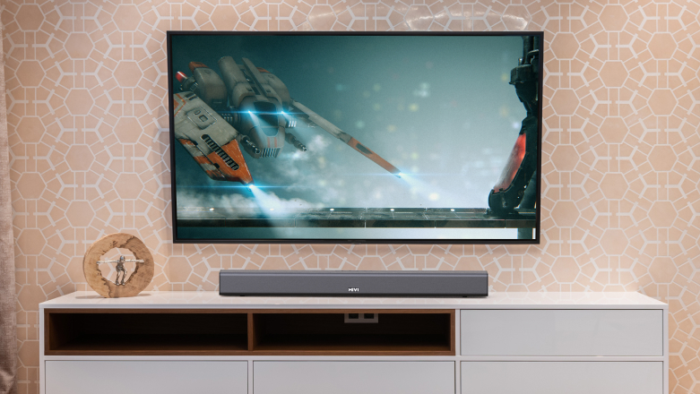 https://www.mivi.in/assets/soundbar-fort100-feature-images/cinematic-sound.jpg