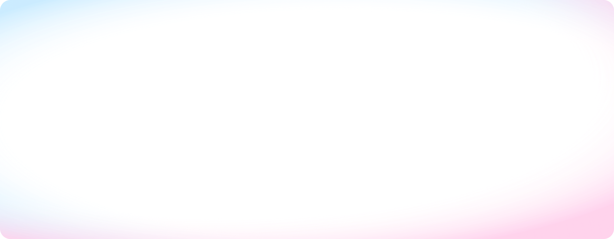 Fort 16 soundbar image background