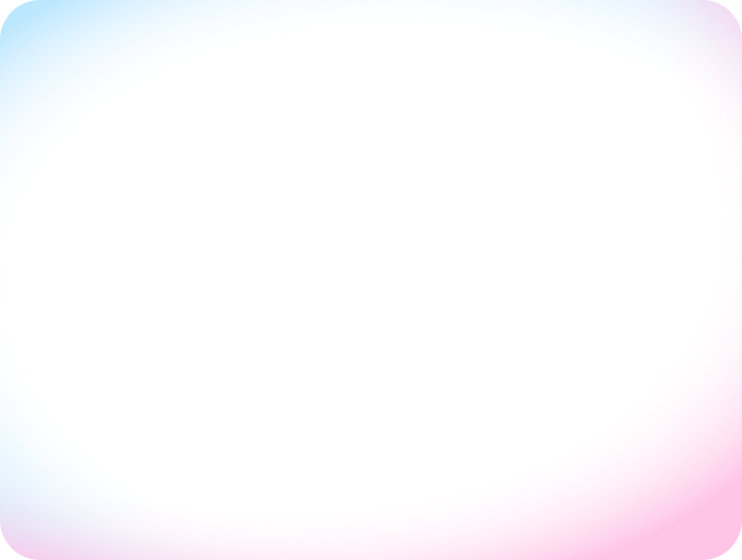 Fort 16 soundbar head turning image background