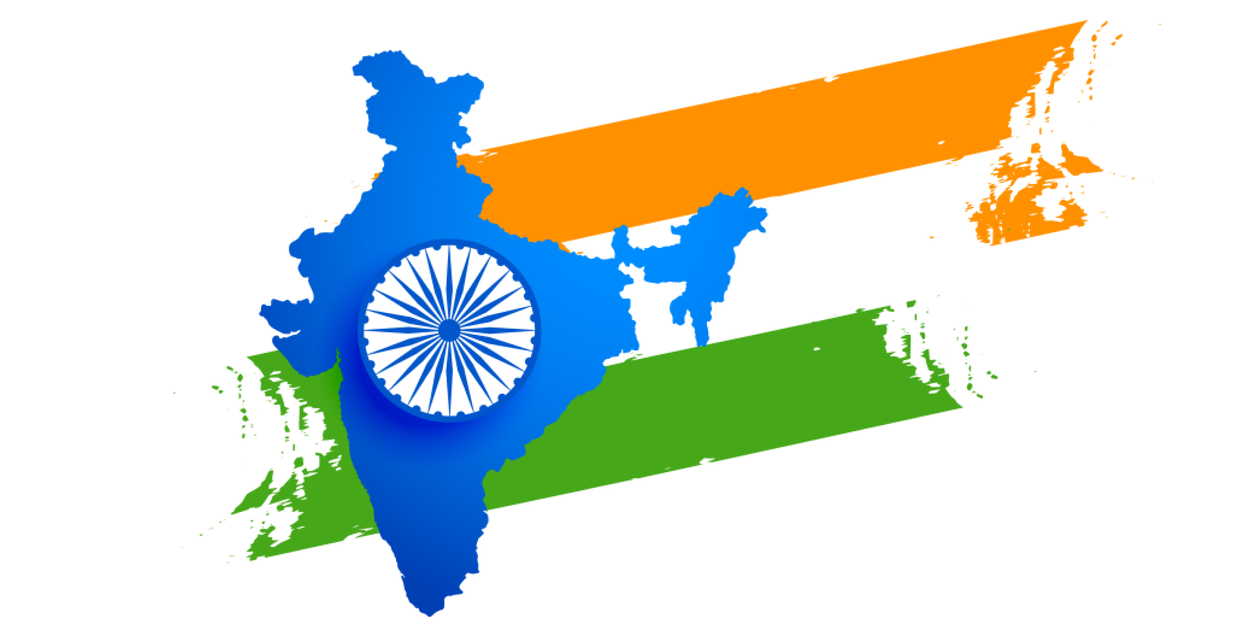 Fort 200 soundbar manufacturing in India