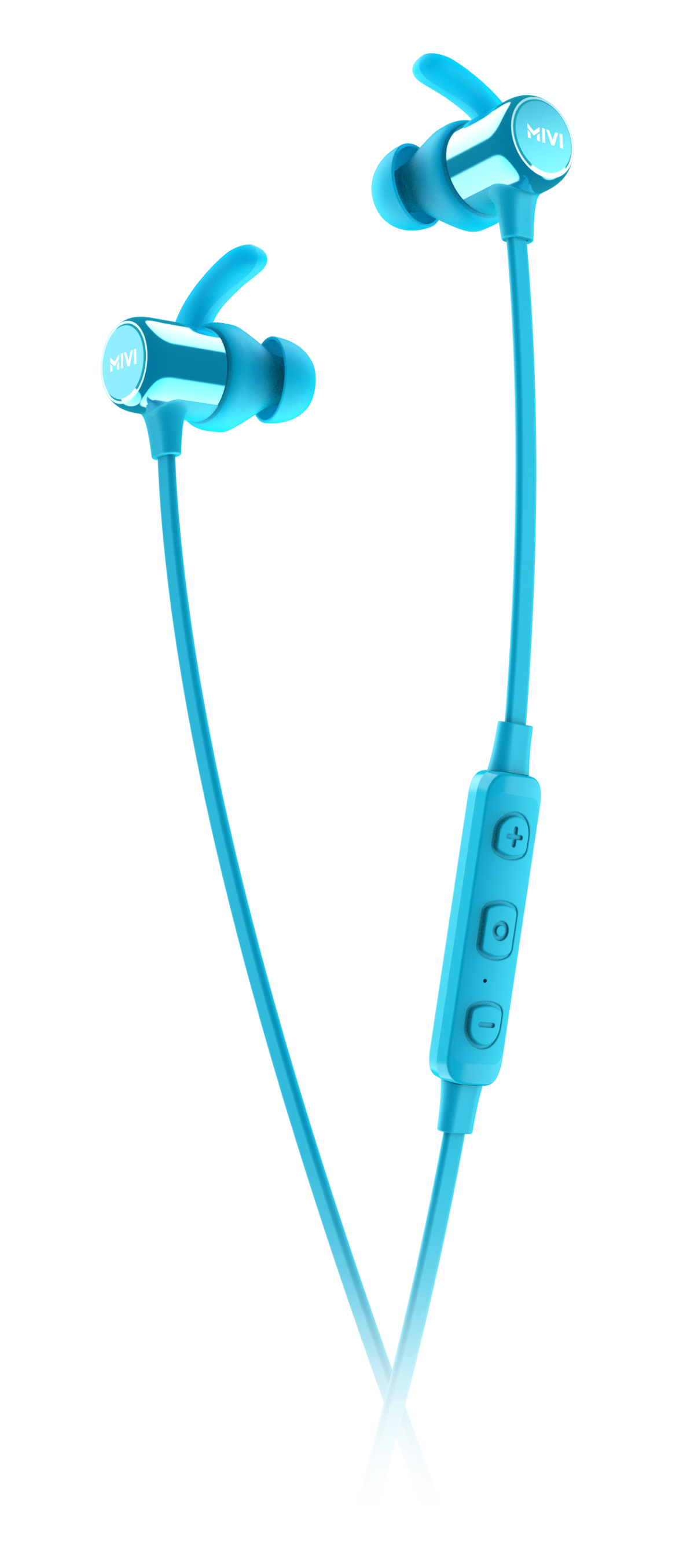 Thunderbeats 2 is with heavy bass