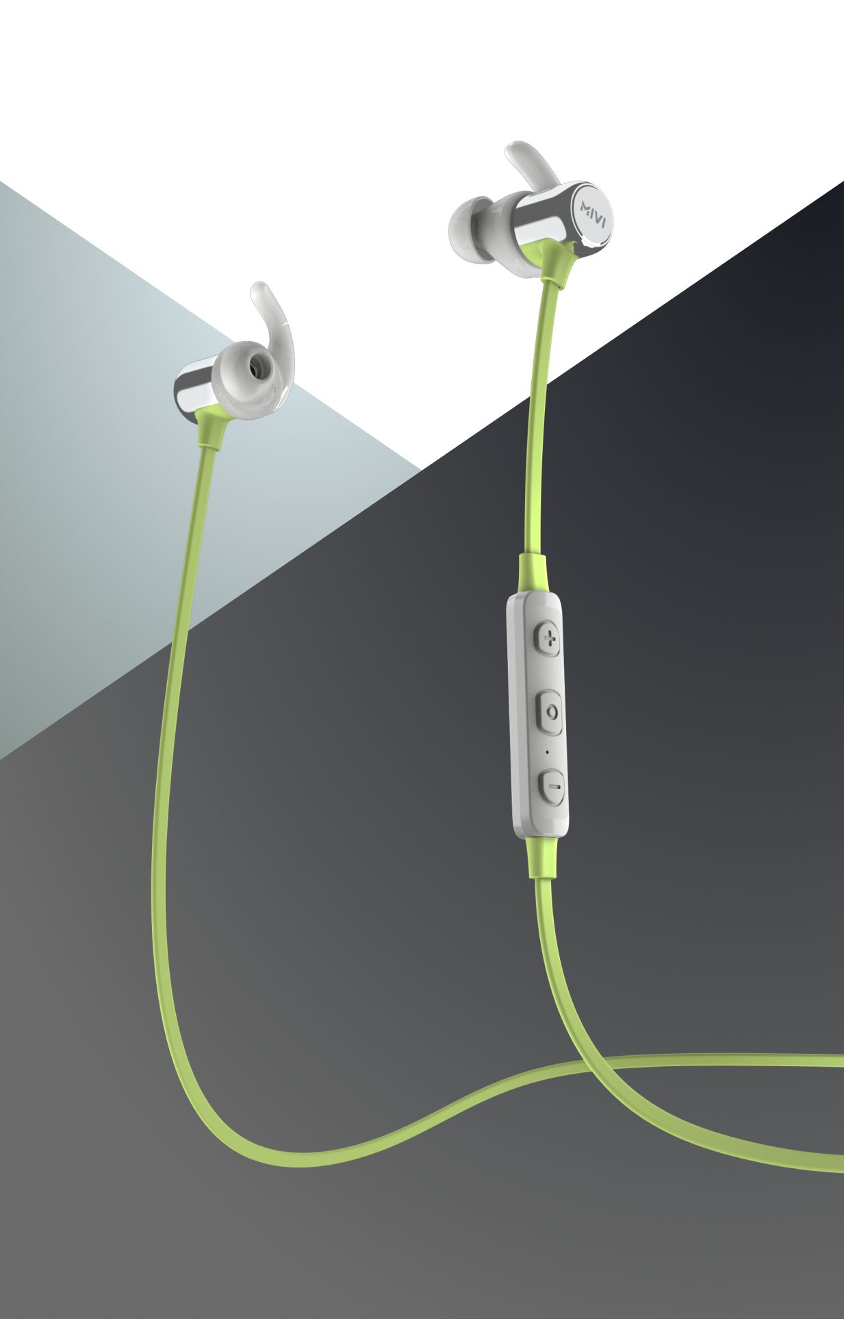 Experience the great sound with Thunderbeats 2